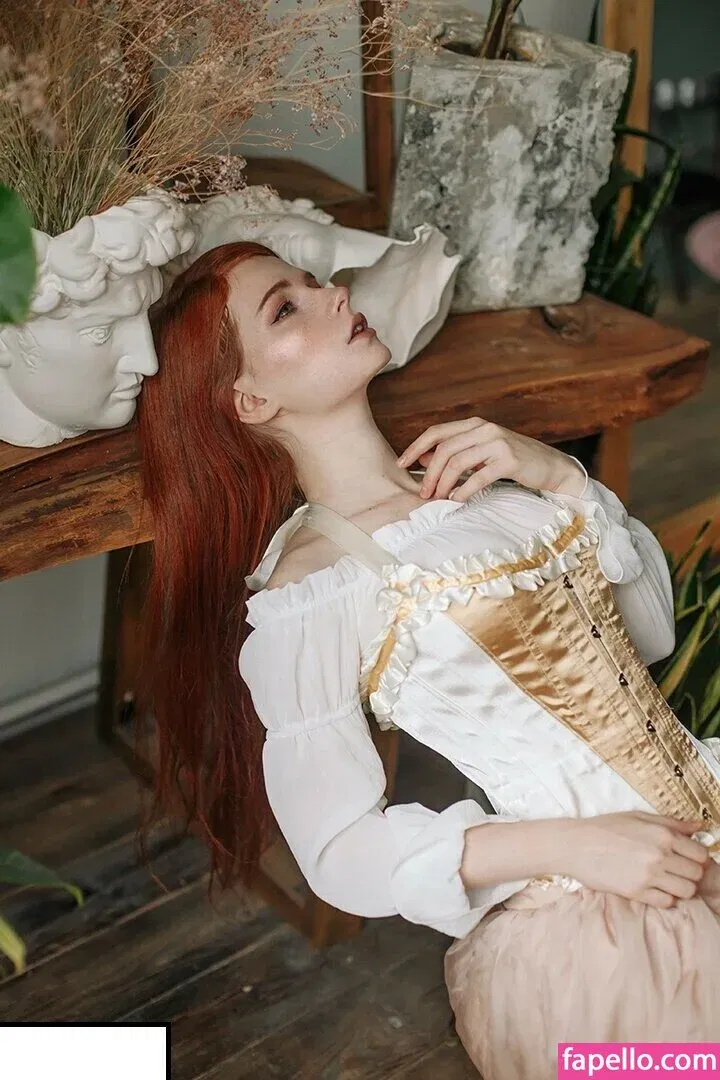 Likeassassin Onlyfans Photo Gallery 