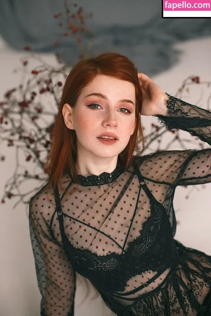 Likeassassin Onlyfans Photo Gallery 