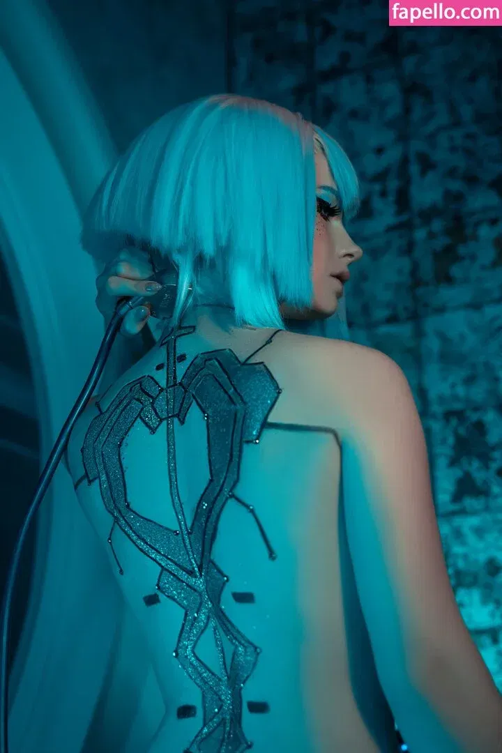 Likeassassin Onlyfans Photo Gallery 