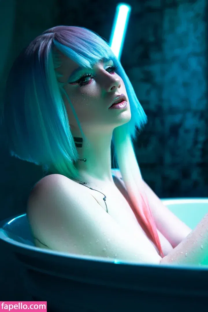 Likeassassin Onlyfans Photo Gallery 