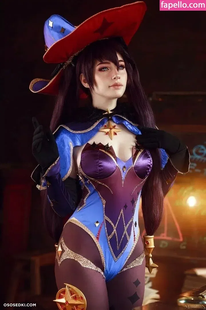 Likeassassin Onlyfans Photo Gallery 