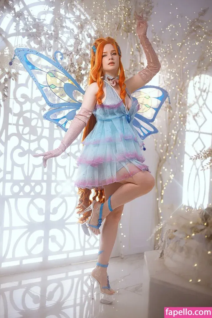 Likeassassin Onlyfans Photo Gallery 