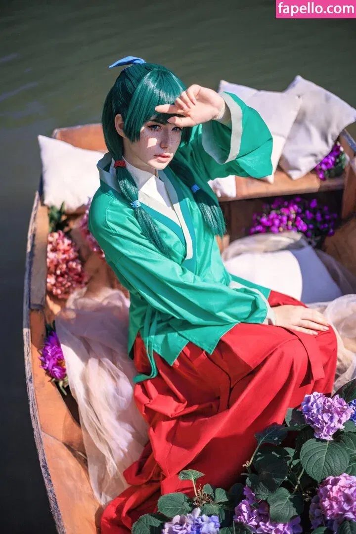 Likeassassin Onlyfans Photo Gallery 