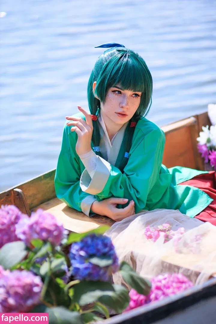 Likeassassin Onlyfans Photo Gallery 