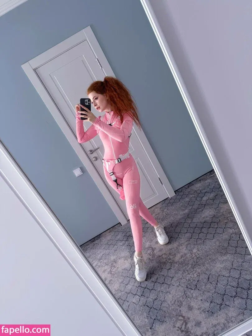 Likeassassin Onlyfans Photo Gallery 