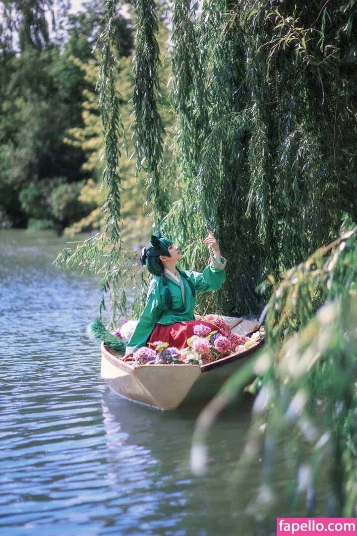 Likeassassin Onlyfans Photo Gallery 