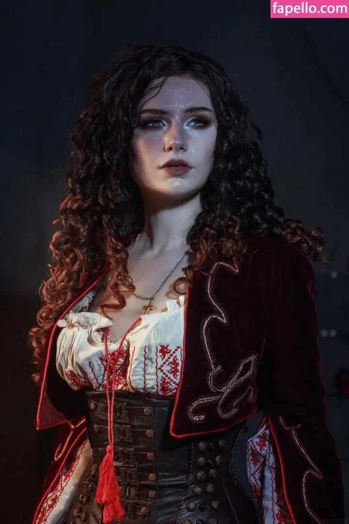 Likeassassin Onlyfans Photo Gallery 