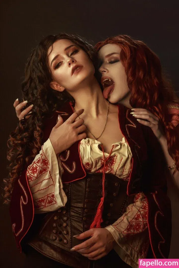 Likeassassin Onlyfans Photo Gallery 