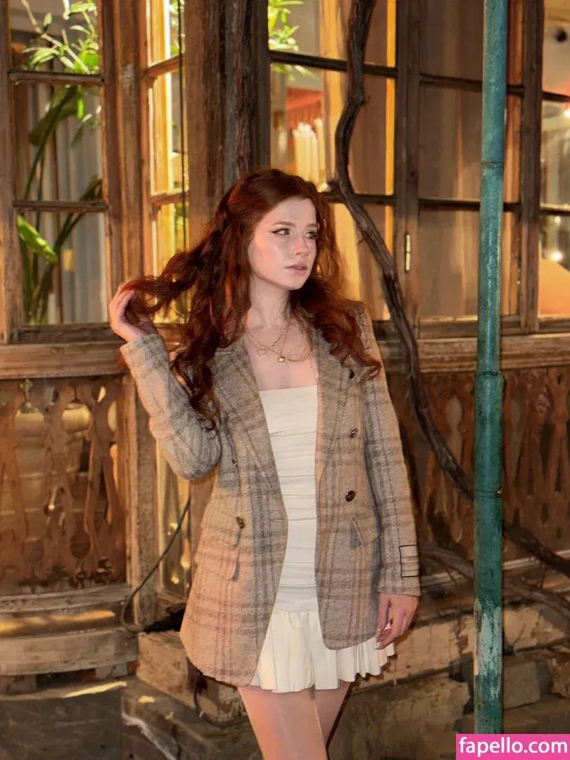 Likeassassin Onlyfans Photo Gallery 