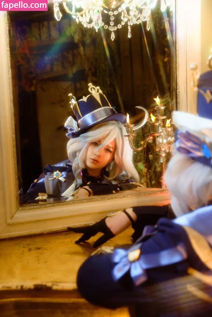 Likeassassin Onlyfans Photo Gallery 