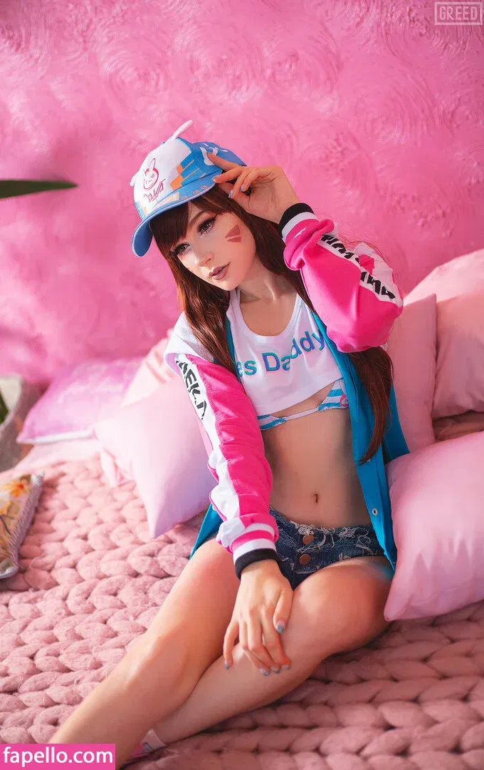 Likeassassin Onlyfans Photo Gallery 