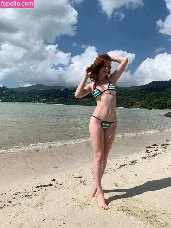 Likeassassin Onlyfans Photo Gallery 