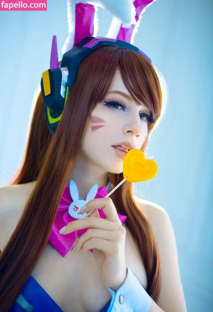 Likeassassin Onlyfans Photo Gallery 