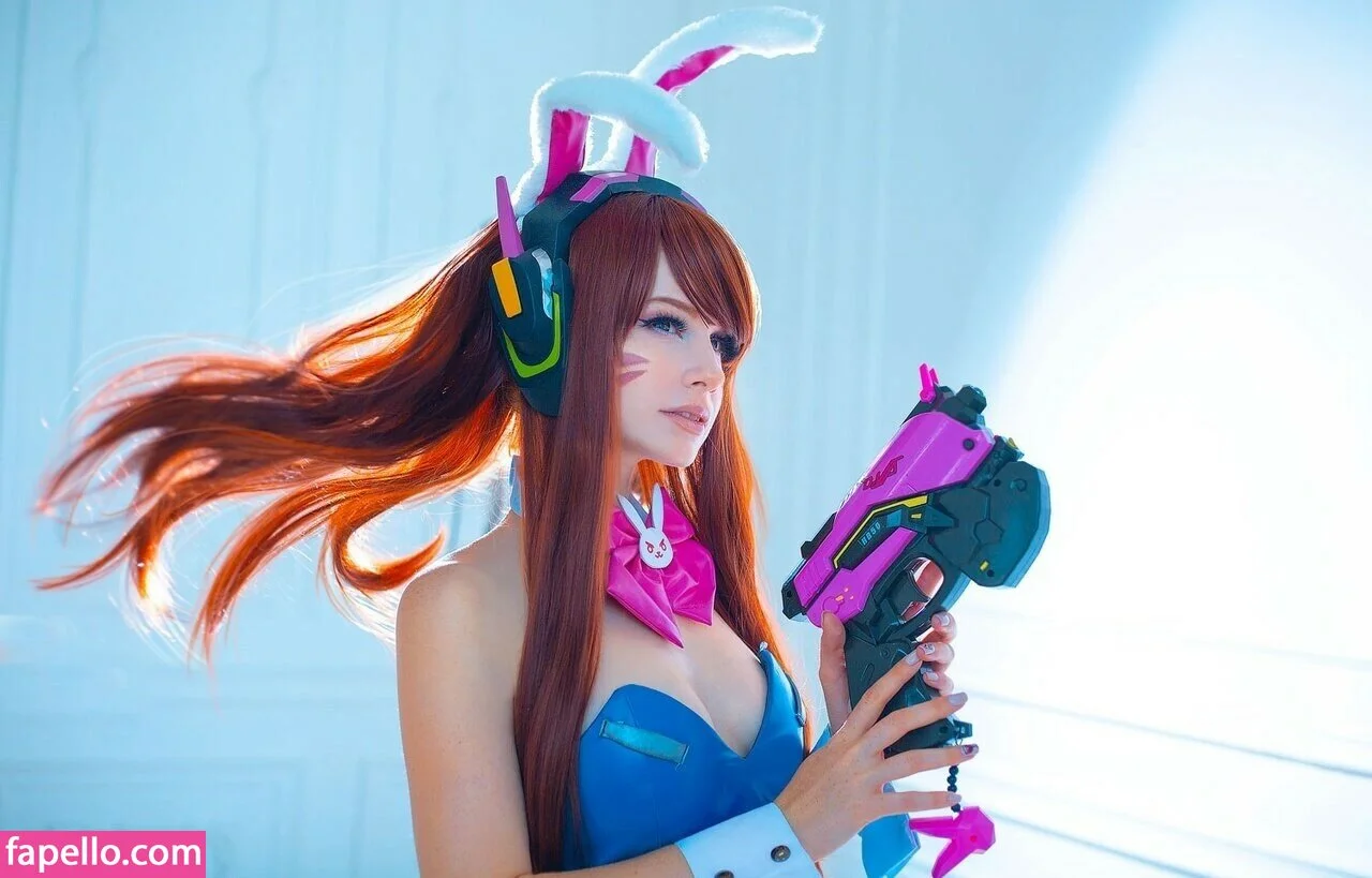 Likeassassin Onlyfans Photo Gallery 