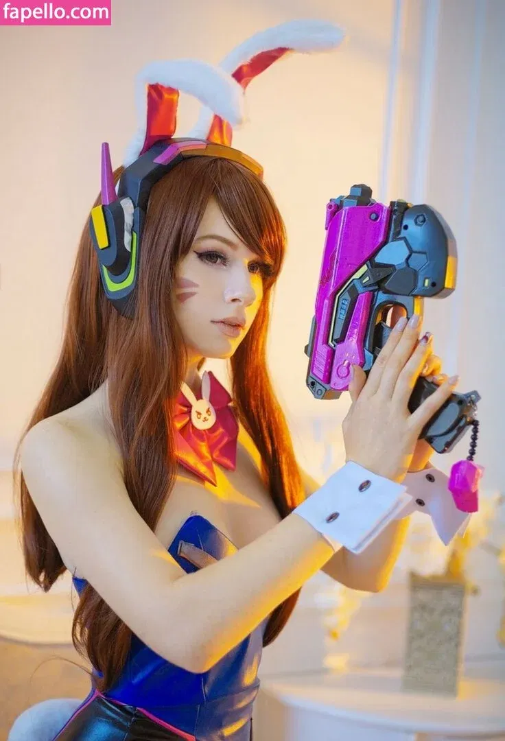 Likeassassin Onlyfans Photo Gallery 