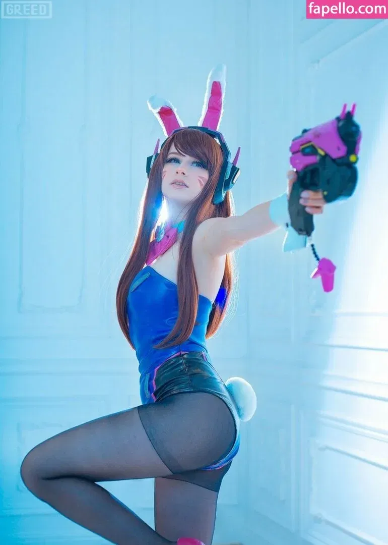 Likeassassin Onlyfans Photo Gallery 