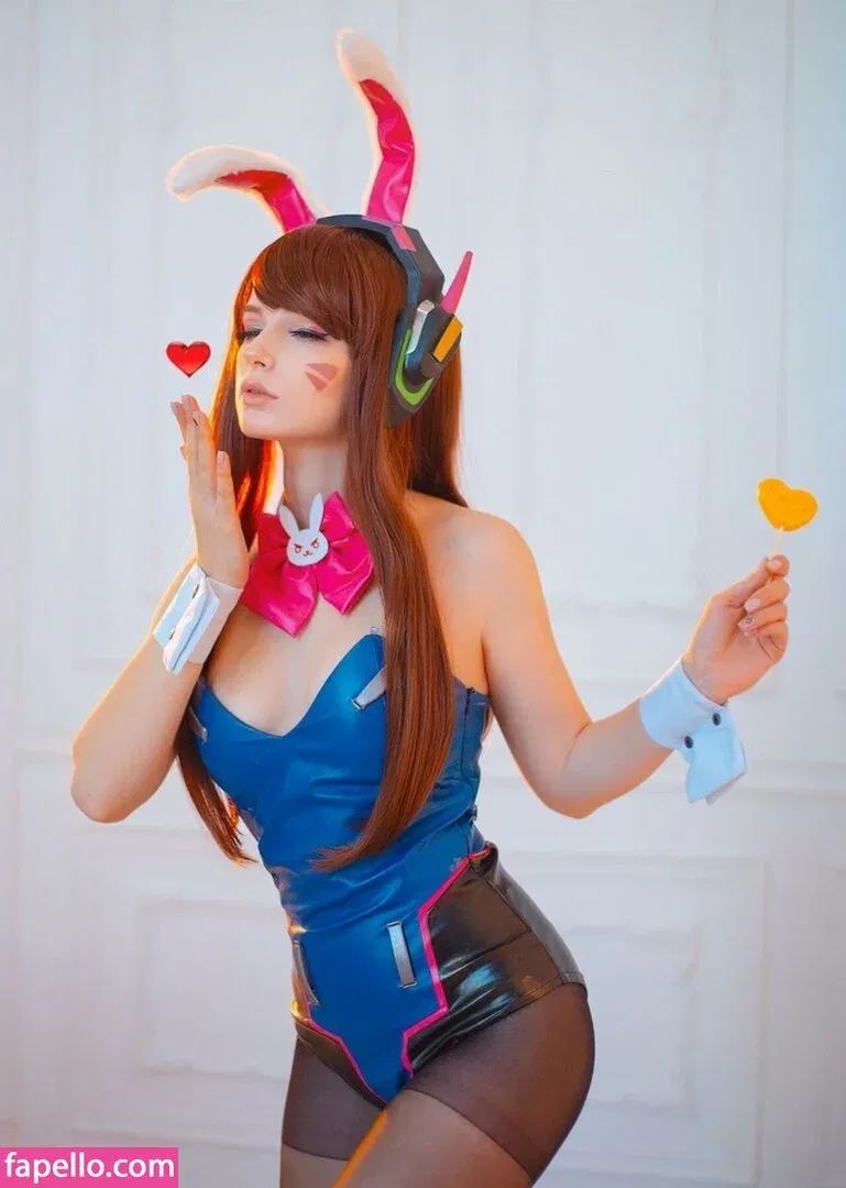 Likeassassin Onlyfans Photo Gallery 