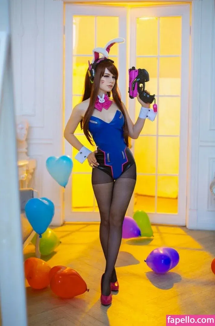 Likeassassin Onlyfans Photo Gallery 