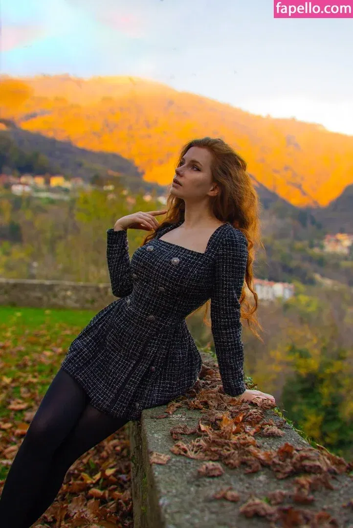 Likeassassin Onlyfans Photo Gallery 