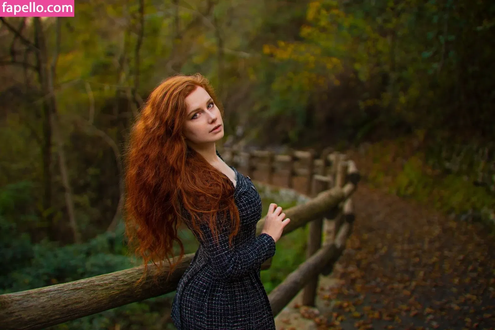 Likeassassin Onlyfans Photo Gallery 