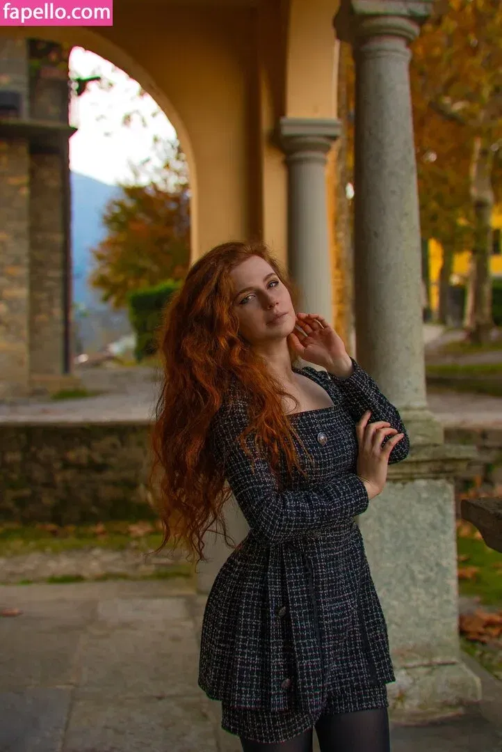 Likeassassin Onlyfans Photo Gallery 