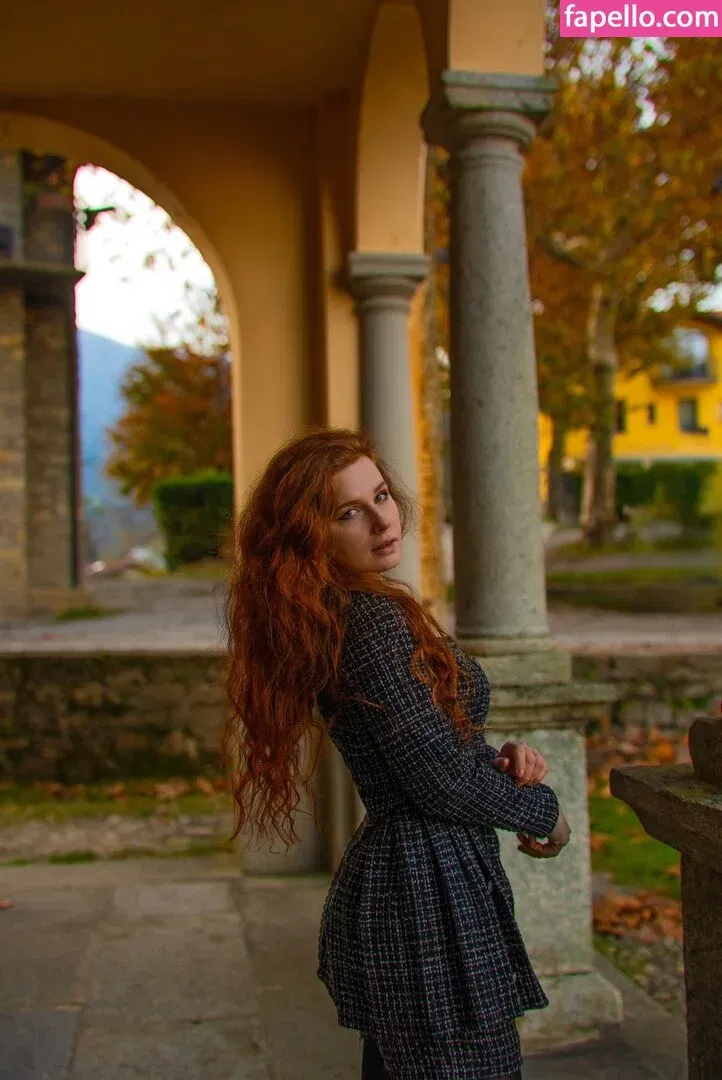 Likeassassin Onlyfans Photo Gallery 