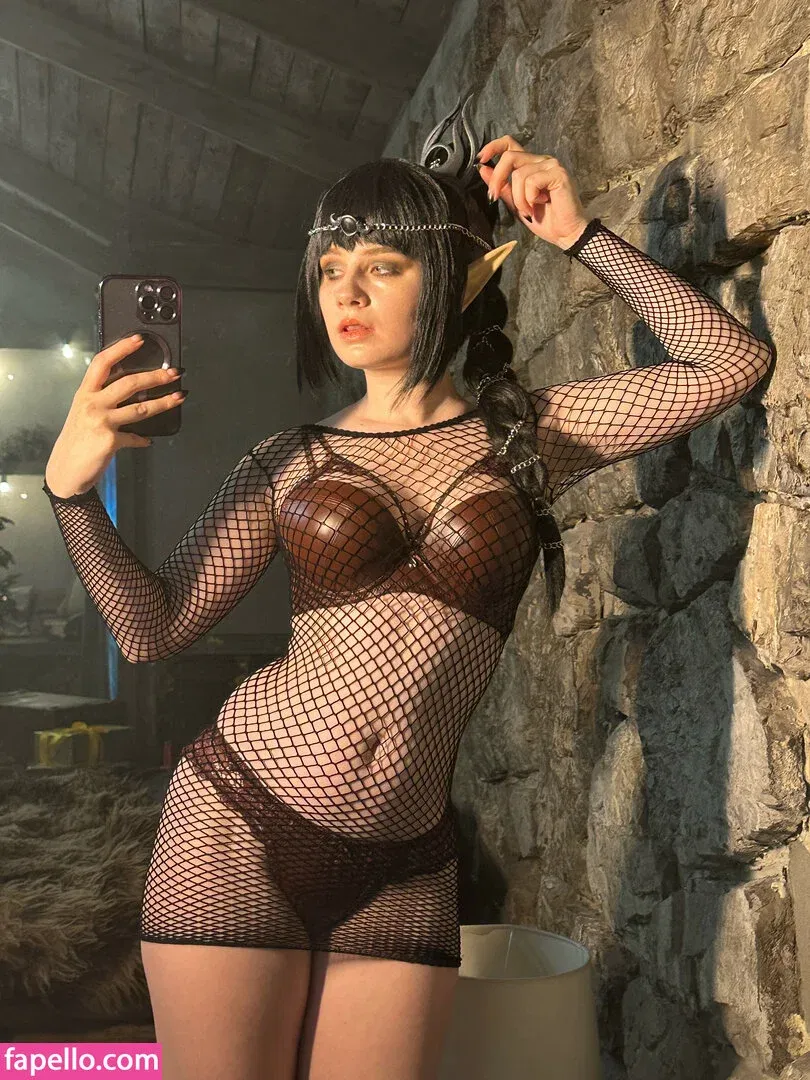 Likeassassin Onlyfans Photo Gallery 