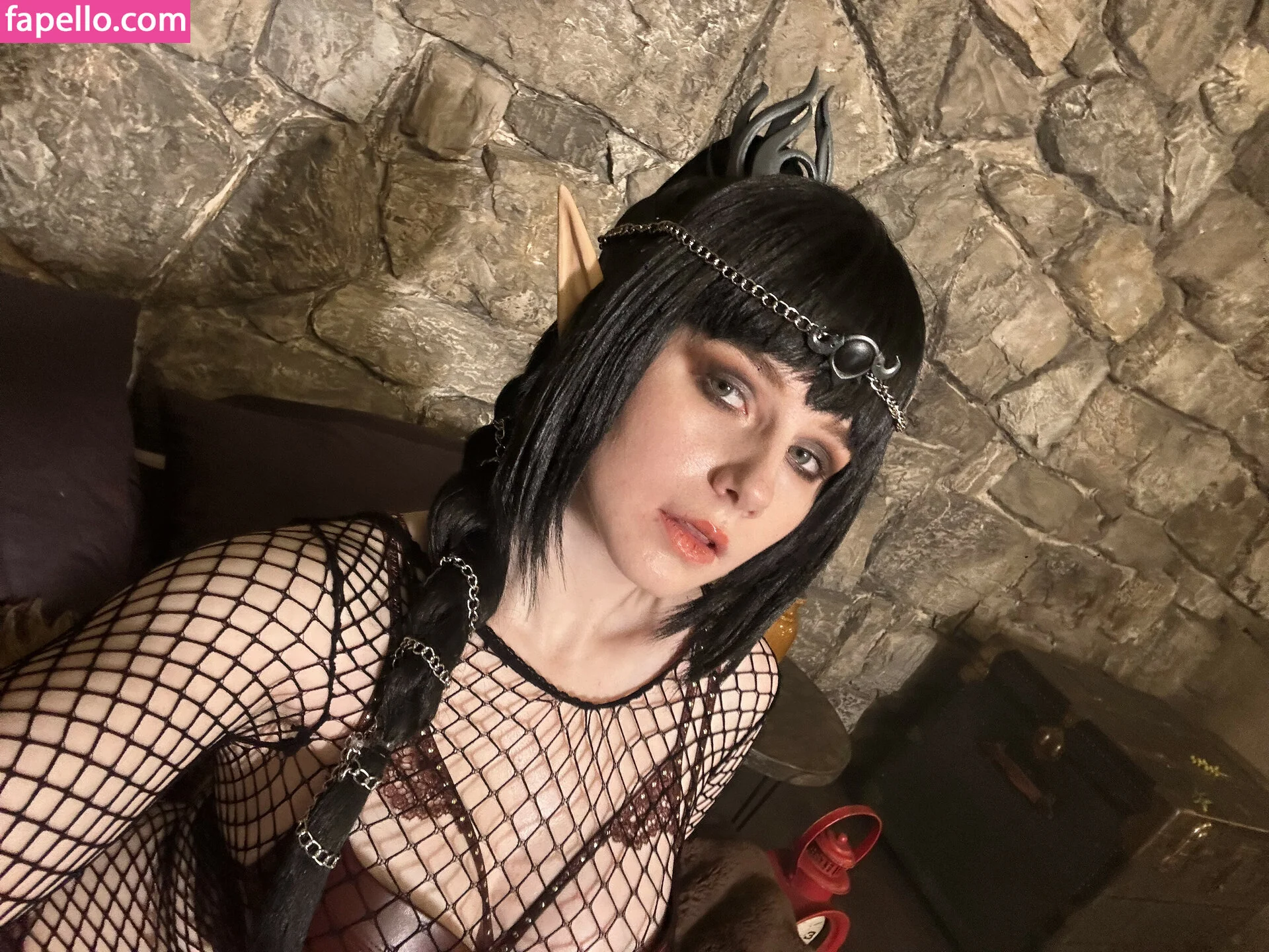 Likeassassin Onlyfans Photo Gallery 