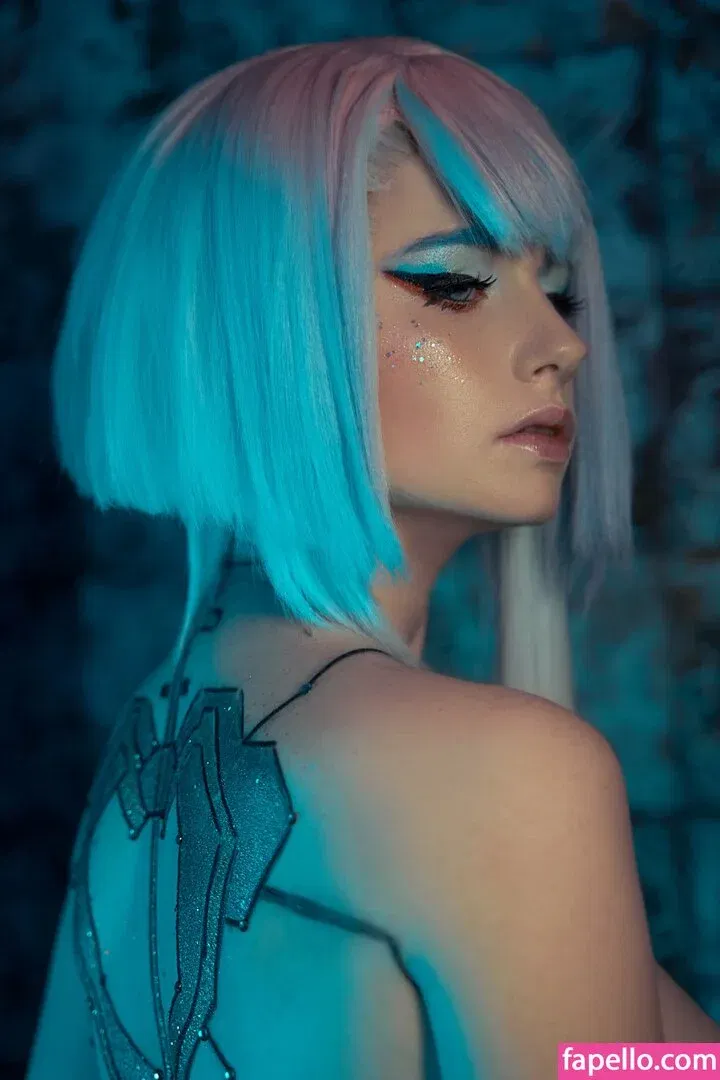 Likeassassin Onlyfans Photo Gallery 