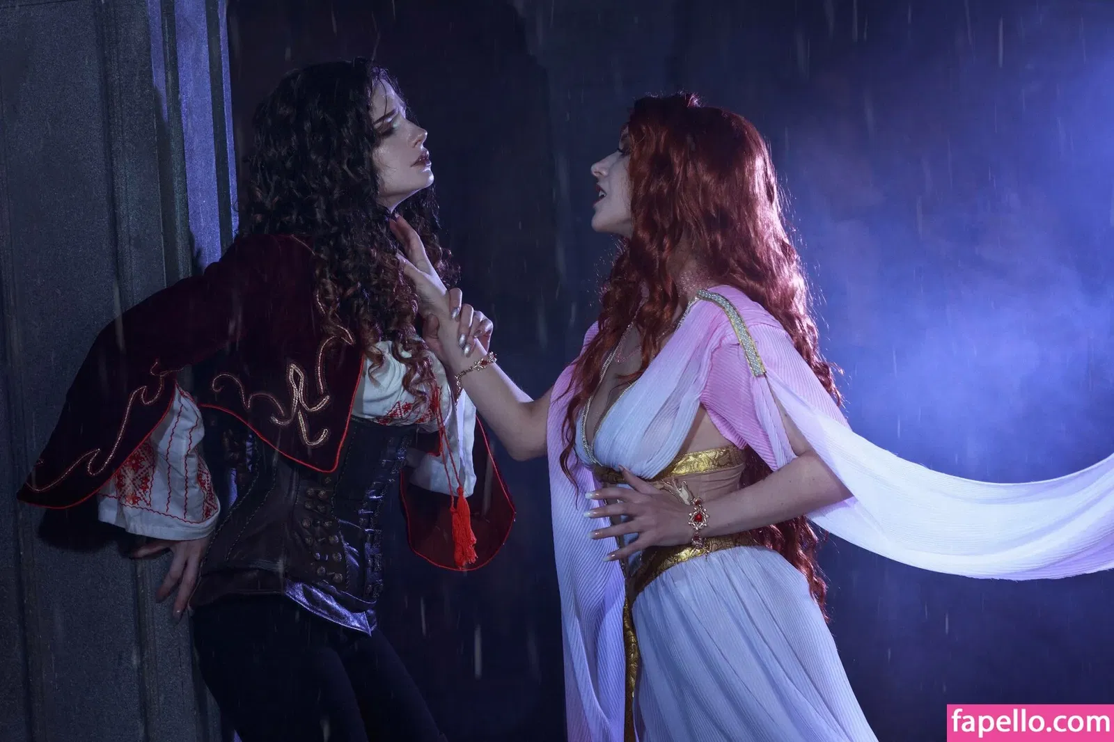 Likeassassin Onlyfans Photo Gallery 