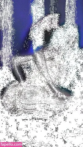 DemonMika Onlyfans Photo Gallery 