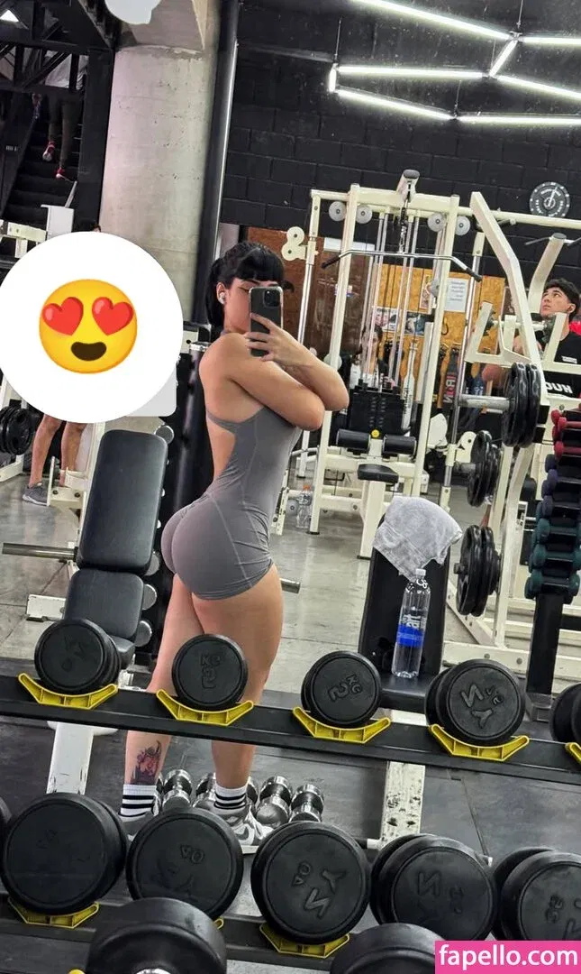 DemonMika Onlyfans Photo Gallery 