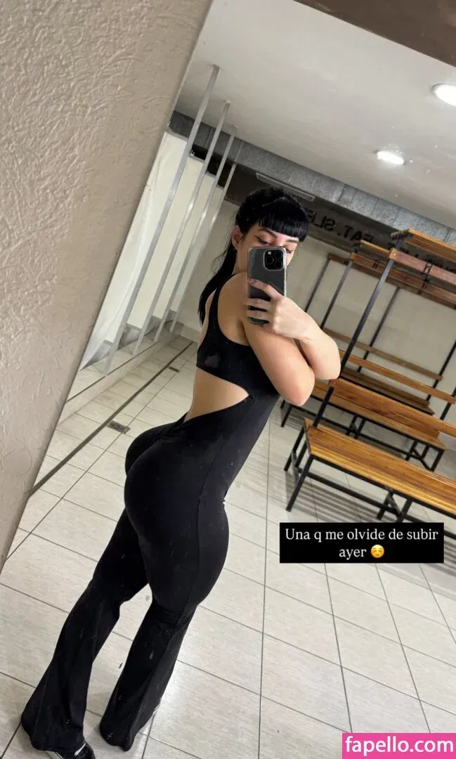 DemonMika Onlyfans Photo Gallery 