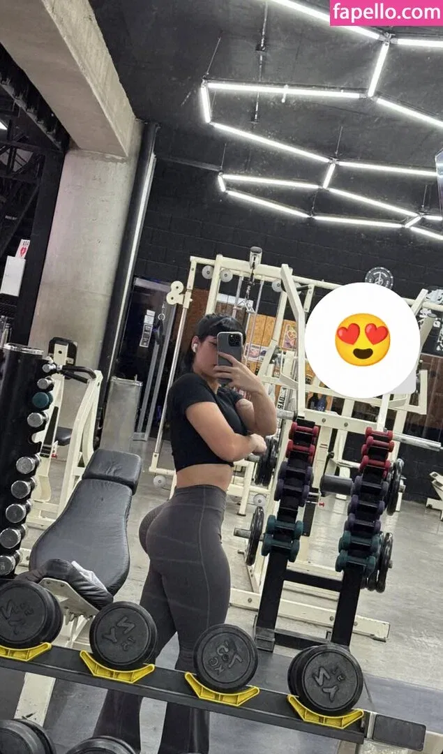 DemonMika Onlyfans Photo Gallery 