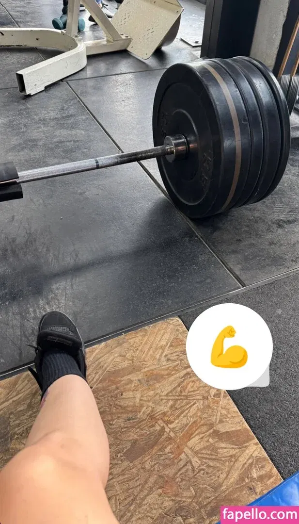 DemonMika Onlyfans Photo Gallery 