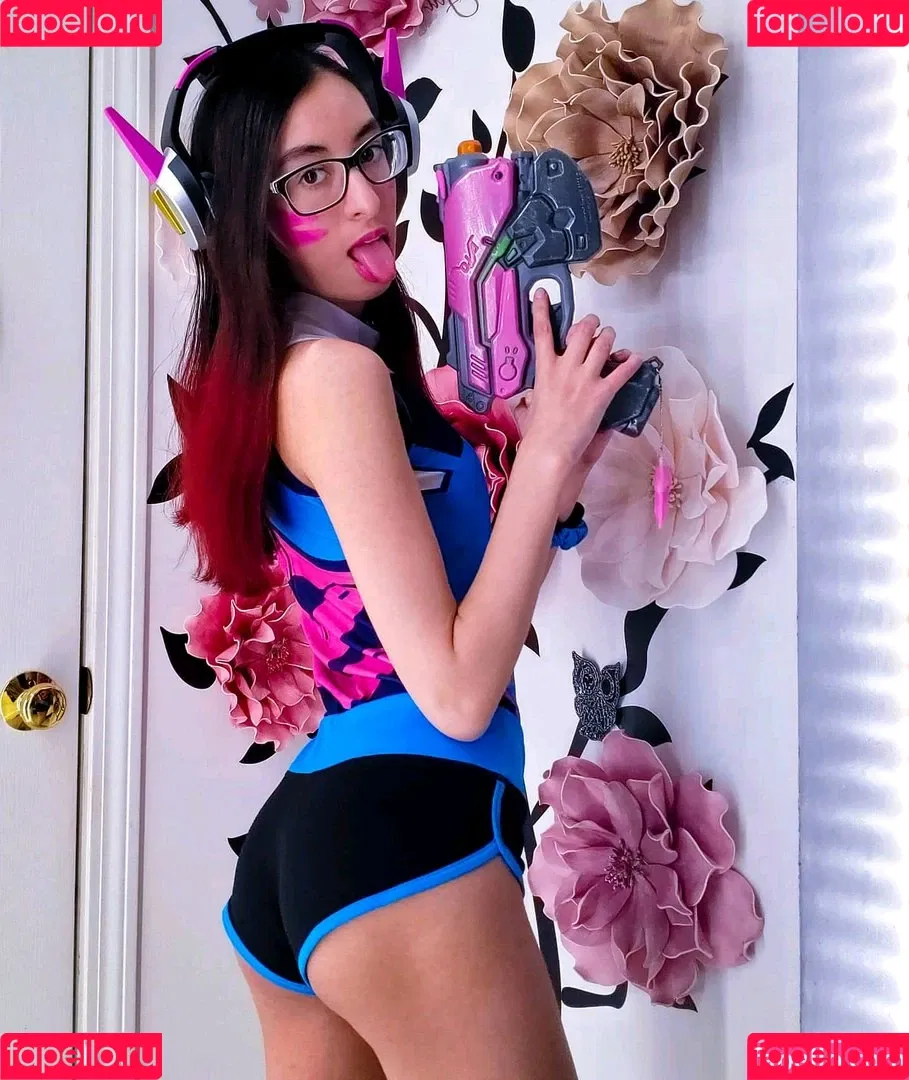 Lexiful Onlyfans Photo Gallery 