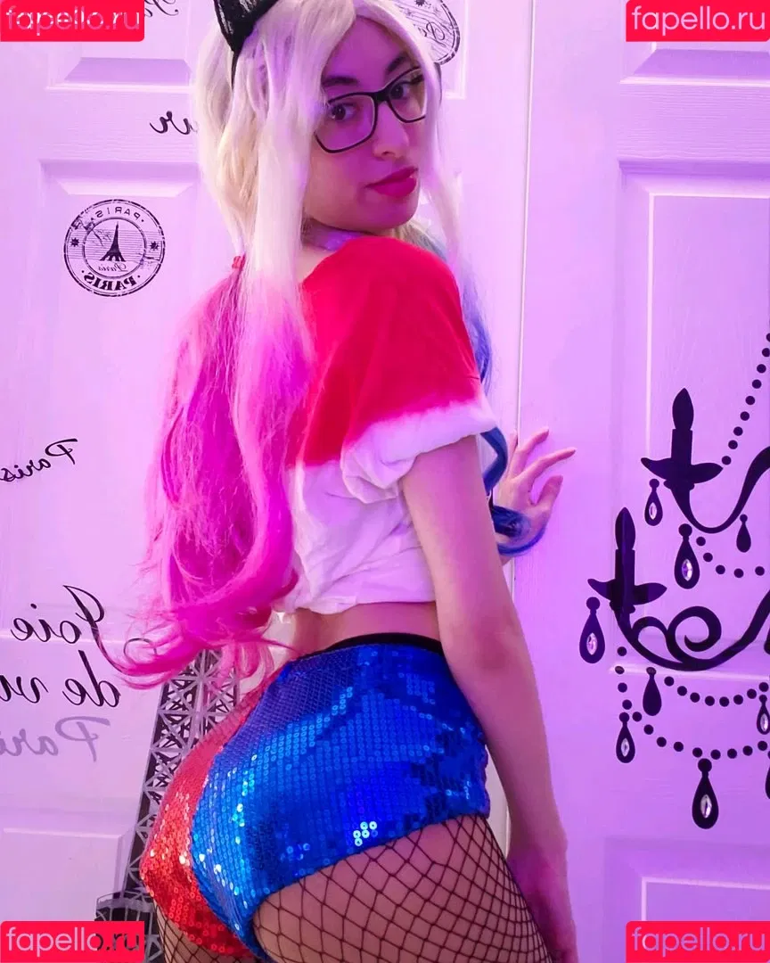 Lexiful Onlyfans Photo Gallery 