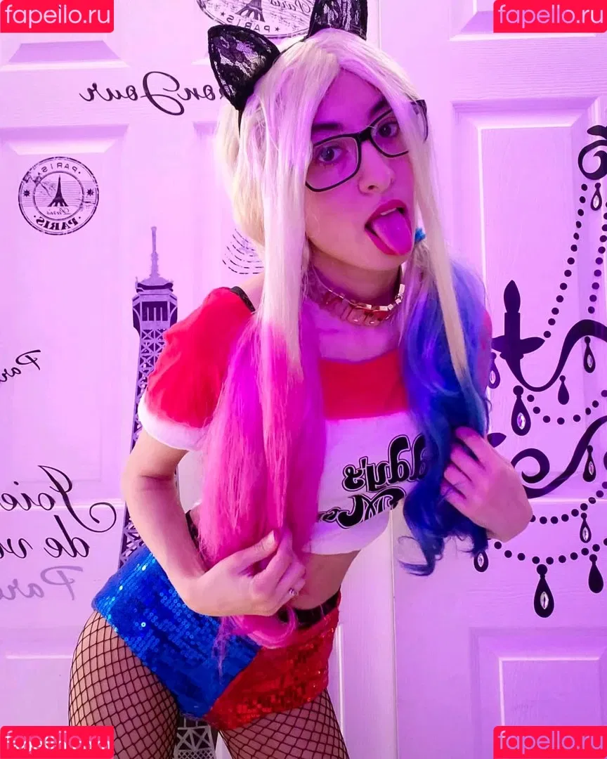 Lexiful Onlyfans Photo Gallery 