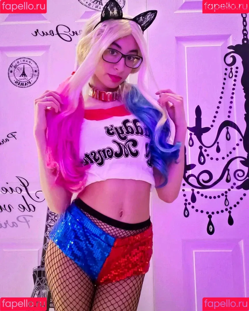 Lexiful Onlyfans Photo Gallery 