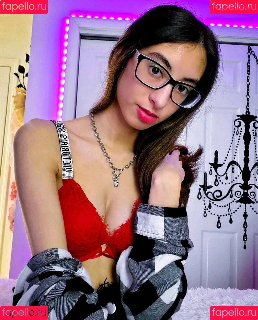 Lexiful Onlyfans Photo Gallery 