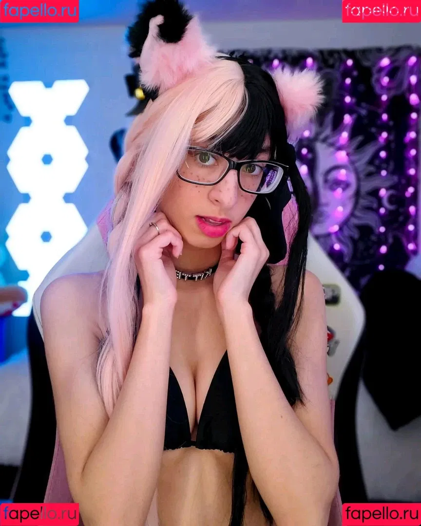 Lexiful Onlyfans Photo Gallery 