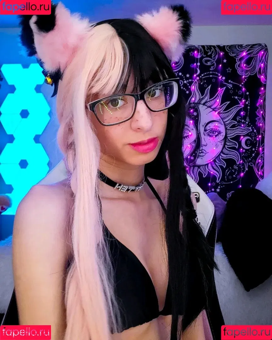 Lexiful Onlyfans Photo Gallery 
