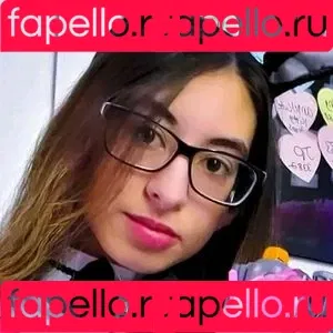 Lexiful Onlyfans Photo Gallery 