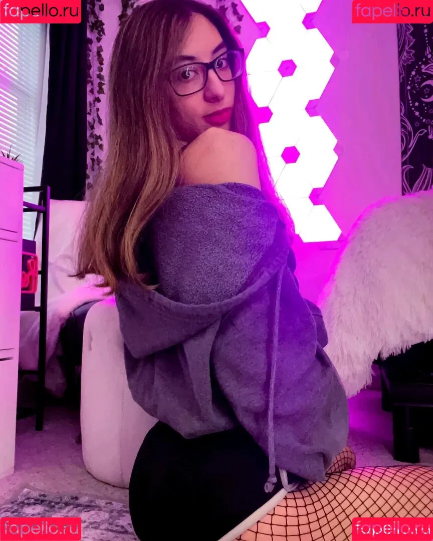 Lexiful Onlyfans Photo Gallery 