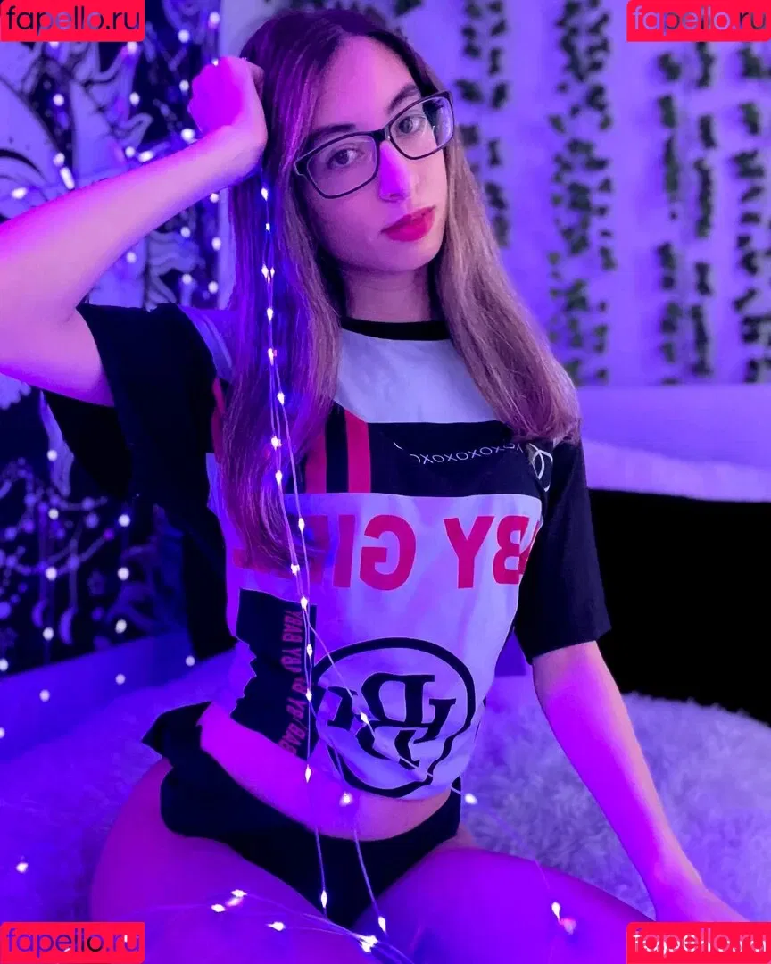 Lexiful Onlyfans Photo Gallery 