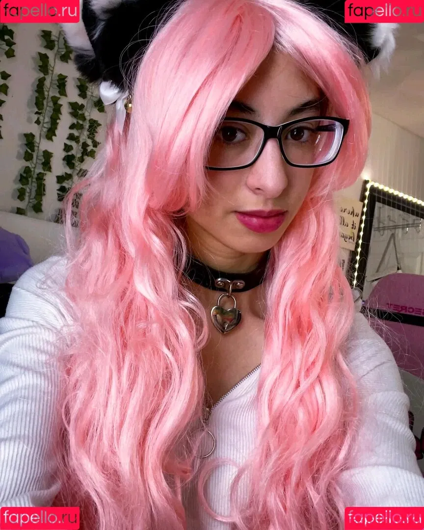 Lexiful Onlyfans Photo Gallery 