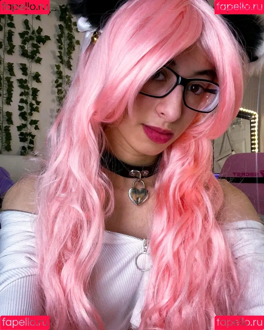Lexiful Onlyfans Photo Gallery 