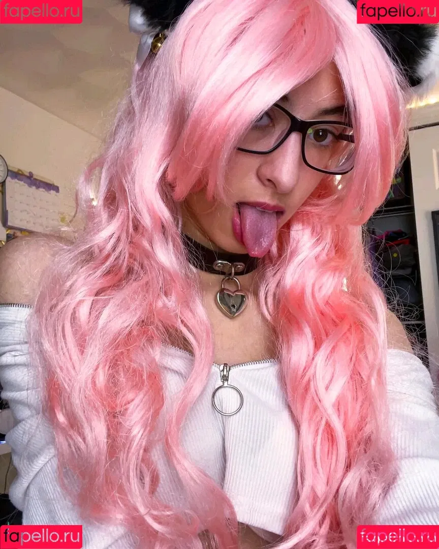 Lexiful Onlyfans Photo Gallery 