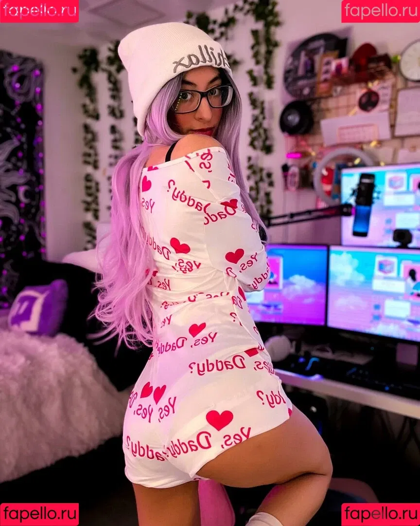 Lexiful Onlyfans Photo Gallery 