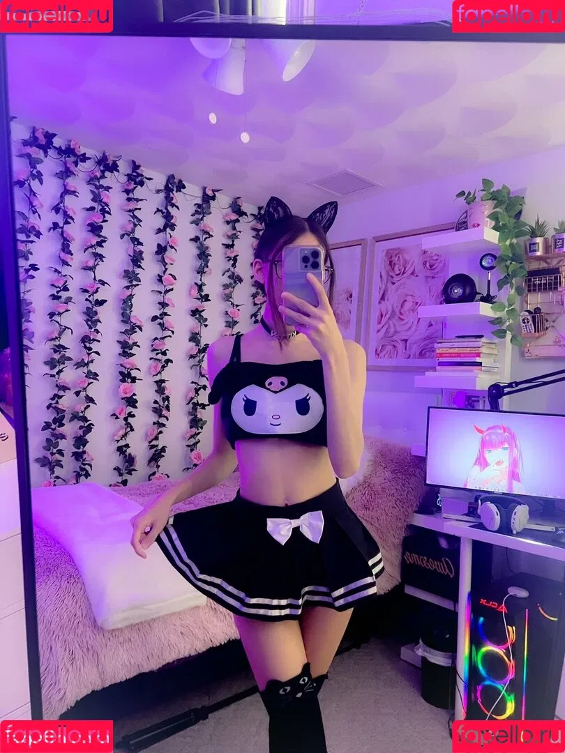 Lexiful Onlyfans Photo Gallery 